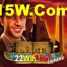 Welcome Bonus 22Win Bet
