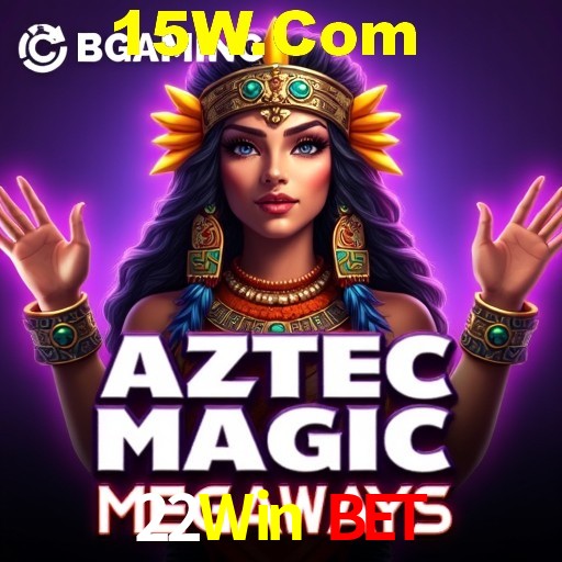 VIP Casino 22Win Bet
