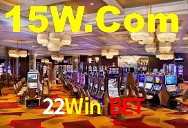 Daily Bonuses 22Win Bet