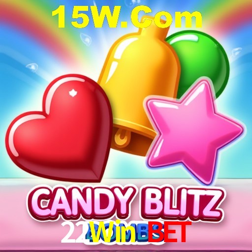 Spaceman Game 22Win Bet