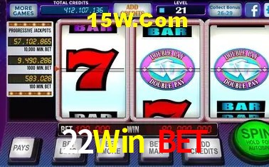Security Systems 22Win Bet