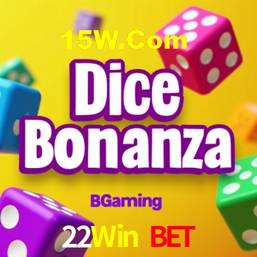 Football Betting 22Win Bet