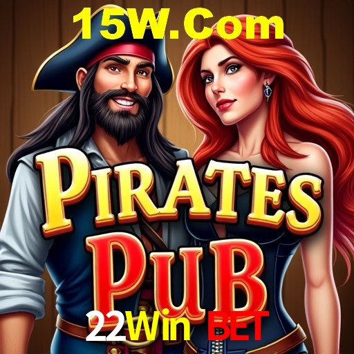 Crash Games Strategies 22Win Bet