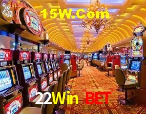 Flash Promotion 22Win Bet