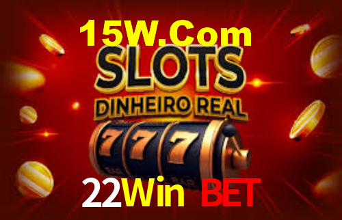 Instant EasyPaisa 22Win Bet