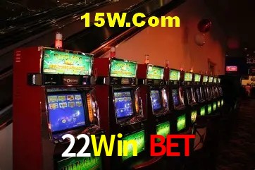 Account Benefits 22Win Bet