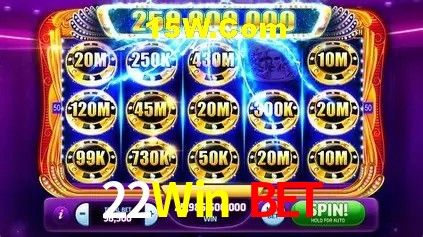 Weekend Specials 22Win Bet