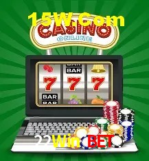 Bonus Features 22Win Bet
